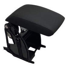 Skoda Octavia 5E MK3