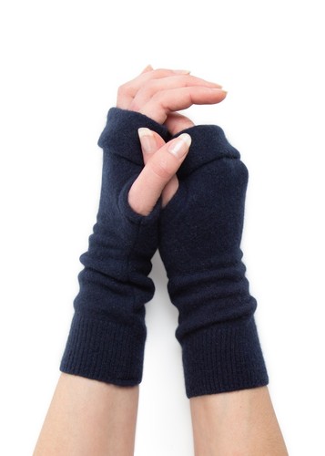 Turtle doves 100 cashmere - 100%,