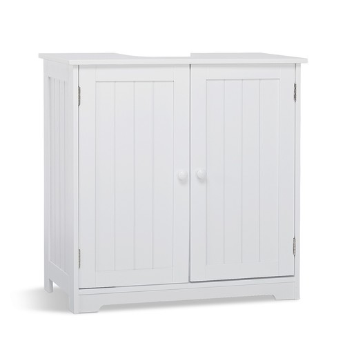 Mondeer double doors under - mondeer,