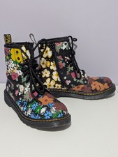 Dr Martens 1460 Pascal 💐