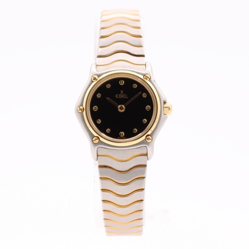 Vintage 23mm ebel - 23mm,