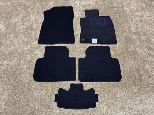 Honda civic type fl1 - honda, fl5