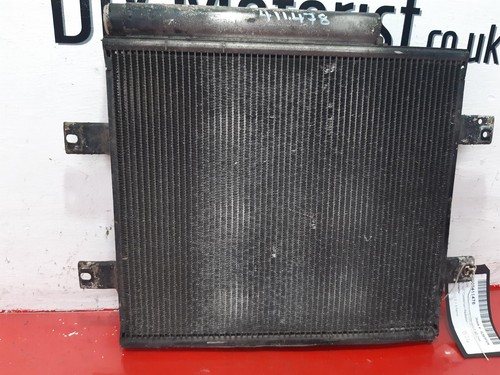 Daihatsu sirion c - daihatsu,