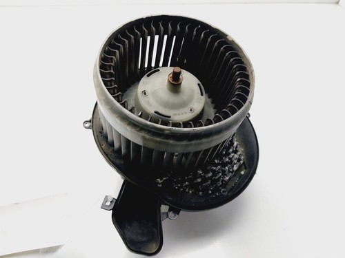 31320393 heater fan 9481737
