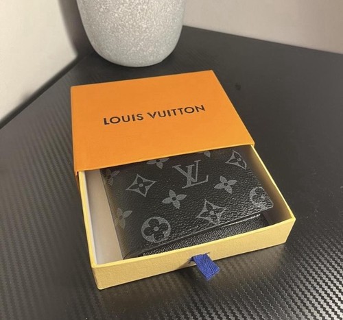 Louis vuitton men - louis,