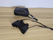 Prinz 8X30 binoculars with