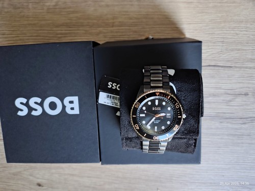 Hugo boss men - hugo, men's