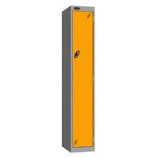 NEW Probe Steel Staff Storage Lockers Locker 1 - 6 Doors Colour Choice
