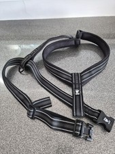 DOG HURTTA CASUAL Y-HARNESS