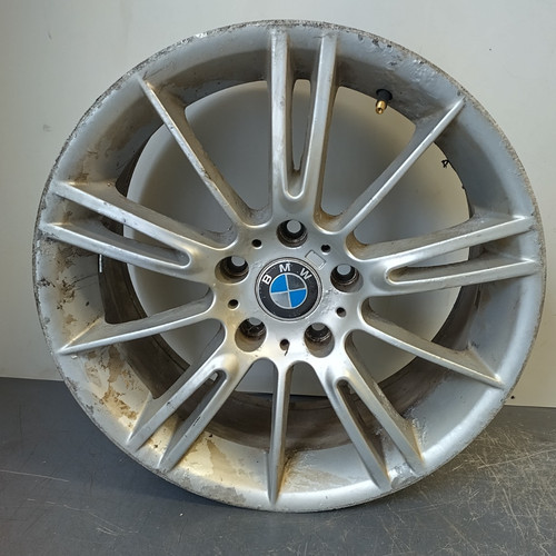 Bmw e90 e91 e92 e93 - bmw,