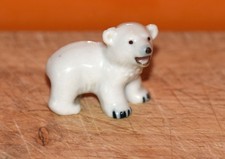 Wade 1st Edition Vintage Wade