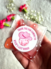 Hen party stickers - stickers, +