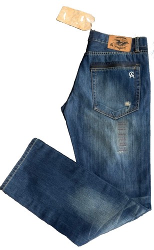 Christian audigier mens - christian,