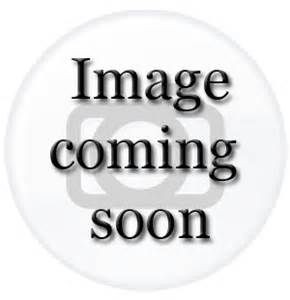 Bbs 18x8 5x112 37mm offset - xr,