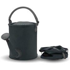 Colapz Collapsible Watering