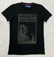 Star Wars Adidas Originals