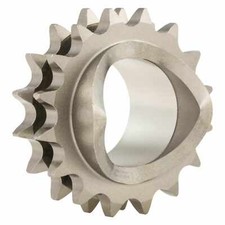 Fa Italy 15799600 Pinion 16