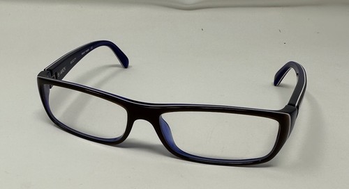 Alain mikli po682 vintage - alain,