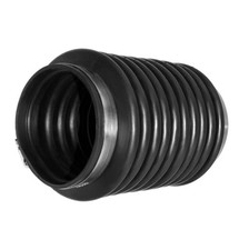 Exhaust Bellows 875848 for
