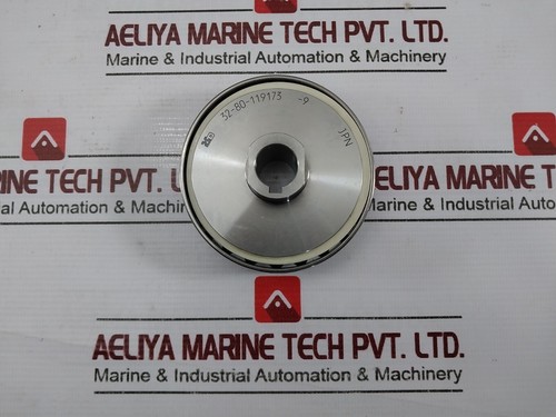 Harmonic drive system - harmonic,