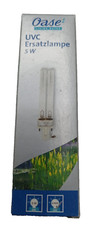 Oase UVC 5 Watt Replacement