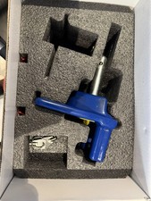 Caravan Wheel Locks   Diamond