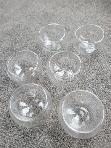 Set japanese double wall - of,