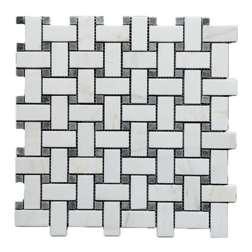 Dolomite platinum grey - dolomite,