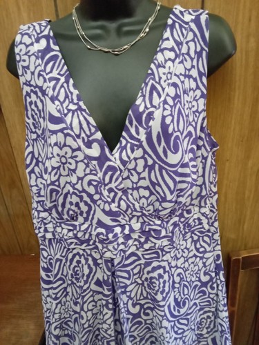 Stunning flattering debenham - stunning,