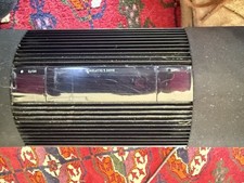 bang olufsen beolab 3500