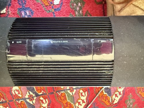 Bang olufsen beolab 3500 - bang,
