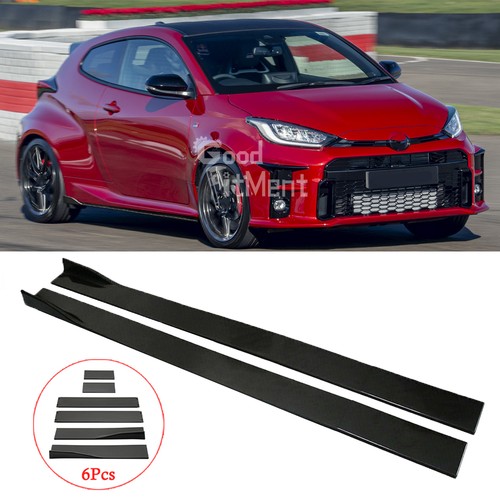 For toyota yaris - toyota, gr