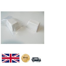 Rouge Polishing Compounds -