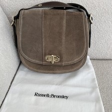Russell&Bromley Handbag