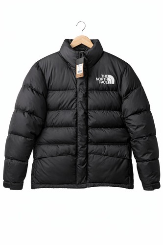 The north face - limbara, men's