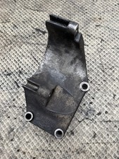 Ford 1.8 TDCi Alternator