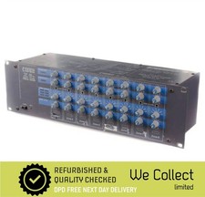 Cloud Z8 MK2 Eight Zone