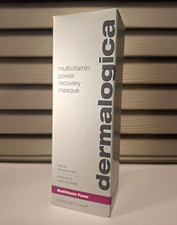 ~ NEW ~ DERMALOGICA