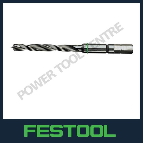Genuine festool 492514 - genuine,