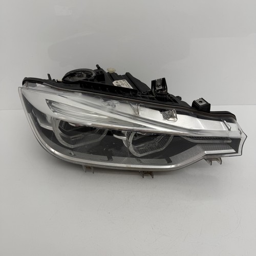 Bmw series right driver - bmw,