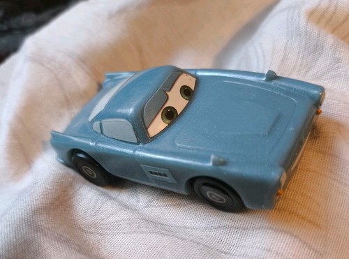 Disney pixar cars - disney,