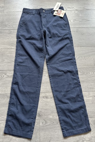 Murphy nye sail - murphy,