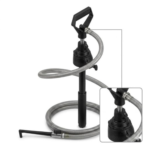 Transfer pump gear - gear, oil