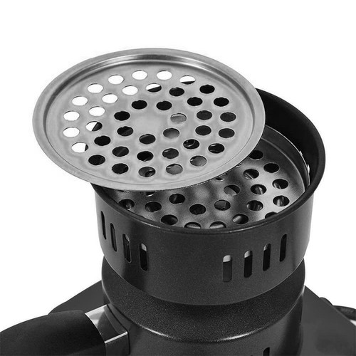 Electric coal starter shisha - electric,