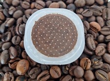 Capsule Compatibili Caffè D'Italia Capsule  Quadrate 