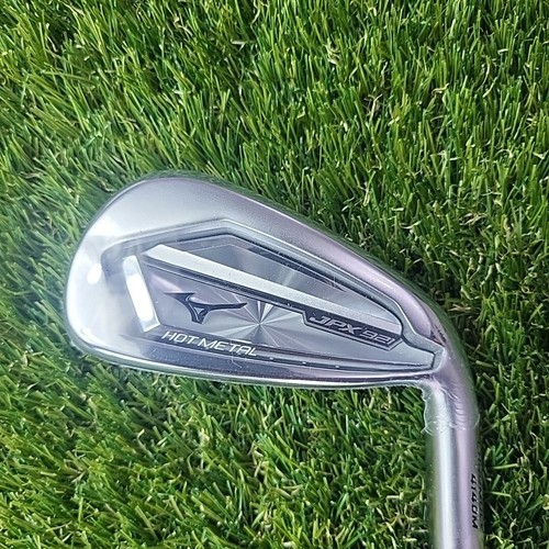 Mizuno jpx 921 - 921, hot