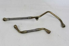 CAGIVA CANYON 500 OIL RADIATOR HOSE PIPE LINE 600 ?