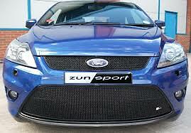 Zunsport black front full - zunsport,