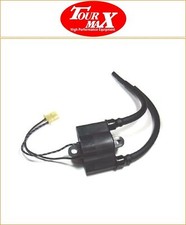 Suzuki DR 600 R Dakar