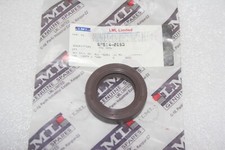 SF514-0183 PARAOLIO ALBERO